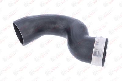 FURTUN EAR SUPRAALIMENTARE BIRTH 55657 2