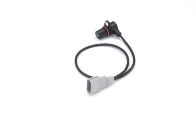 SENZOR IMPULSURI ARBORE COTIT CONTINENTAL/VDO 2803550355302 8