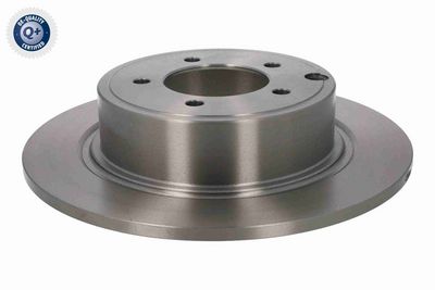 BREMSSCHEIBE VAICO V3340010 5