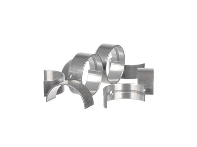 SET RULEMT ARBORE COTIT ET ENGINETEAM LH004400 11