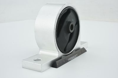 360 Grad Ansicht 43