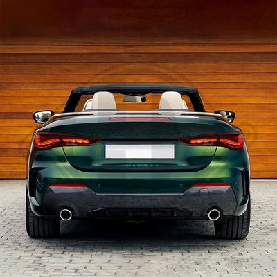 SET LUMINI SPATE DIEDERICHS 1246385 3