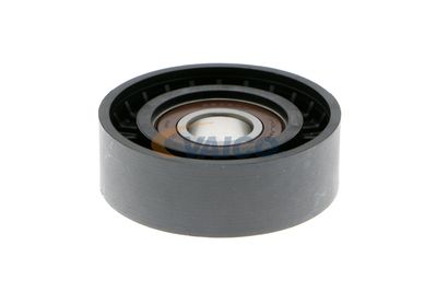 INTINZATOR CUREA CUREA DISTRIBUTIE VAICO V202629 18