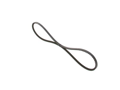 KEILRIEMEN BOSCH 1987947699 19