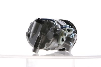 COMPRESOR CLIMATIZARE MAHLE ACP1481000S 41