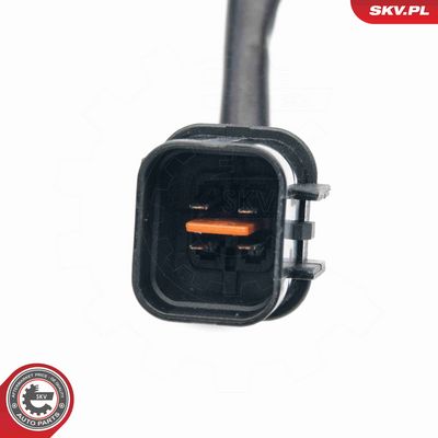 SONDA LAMBDA ESEN SKV 09SKV731 3