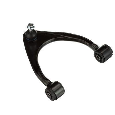 LENKER RADAUFHäNGUNG DELPHI TC7638 65