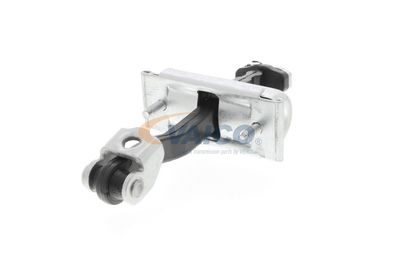 TüRFESTSTELLER VAICO V251367 51