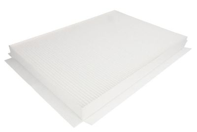 Cabinefilter past: MERCEDES A (W168), VANEO (414) 1.4-2.1 07.97-07.05