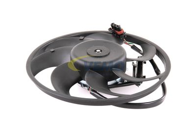 VENTILATOR RADIATOR VEMO V40011050 28