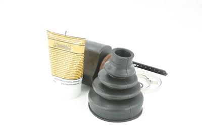 SET ARTICULATIE PLANETARA FEBEST 0211G15RAATLH 32