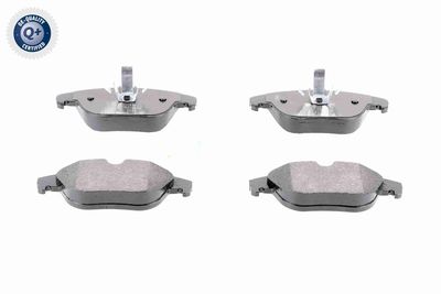 BREMSBELAGSATZ SCHEIBENBREMSE VAICO V301445 1