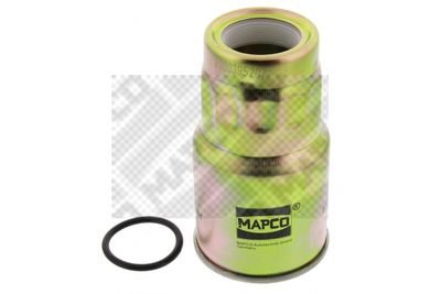 Топливный фильтр MAPCO 63506 для TOYOTA PICNIC