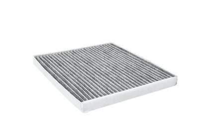 FILTER INNENRAUMLUFT CONTINENTAL 28000211462 11