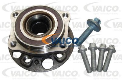 VAICO V30-1080 Подшипник ступицы  для MERCEDES-BENZ S-CLASS (Мерседес С-класс)