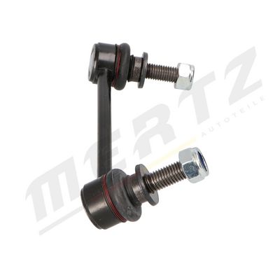Vorschau Stange/Strebe, Stabilisator Ansicht 4