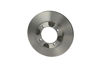 BREMSSCHEIBE ATE 24011801121 3