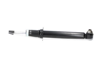 Shock Absorber SSA-10370