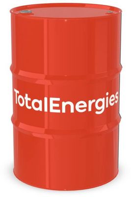 Motorový olej Total Quartz 9000 5W-40 60L