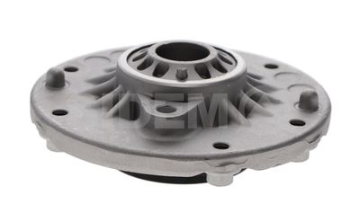RULMENT SARCINA SUPORT ARC SIDEM 821410 28