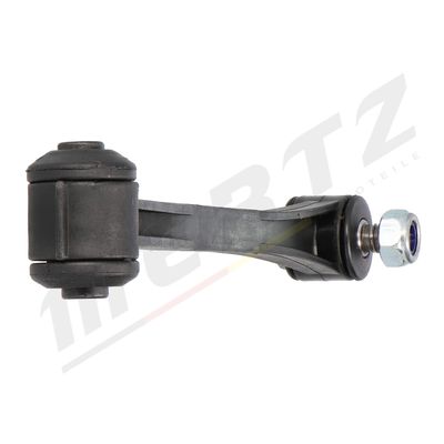 Vorschau Stange/Strebe, Stabilisator Ansicht 4
