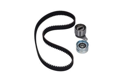 SET CUREA DE DISTRIBUTIE Kavo Parts DKT9001 22