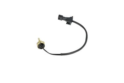 SENSOR KüHLMITTELTEMPERATUR NRF 727162 18