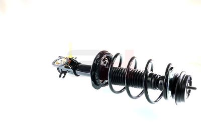 ANSAMBLU TELESCOP ARC GH GH352373C06 27