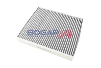 FILTRU AER HABITACLU