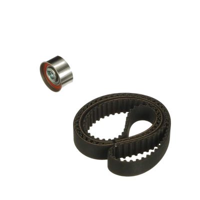 SET CUREA DE DISTRIBUTIE GATES K015627XS 29