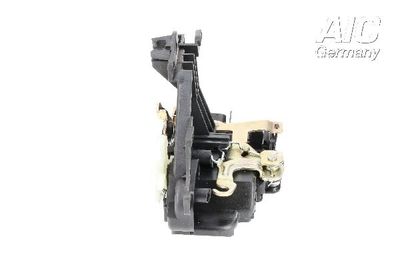 TüRSCHLOSS AIC 52978 27