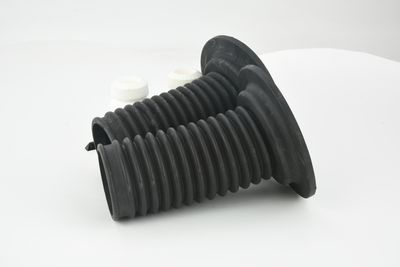 CHIT PROTECTIE PRAF AMORTIZOR FEBEST TSHBADE150FKIT 23