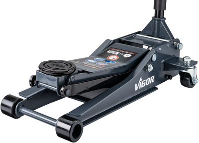 Pohyblivý zdvihák VIGOR V6028-2.0-D