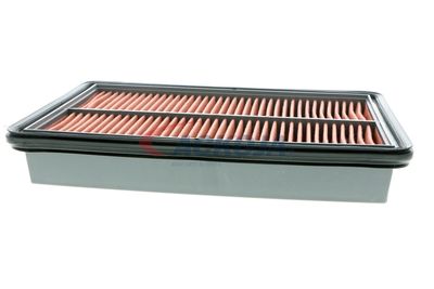 FILTRU AER ACKOJA A320400 36