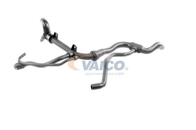 KüHLERSCHLAUCH VAICO V401756 36