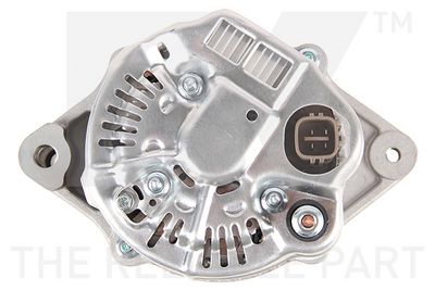 GENERATOR / ALTERNATOR NK 4822004 2