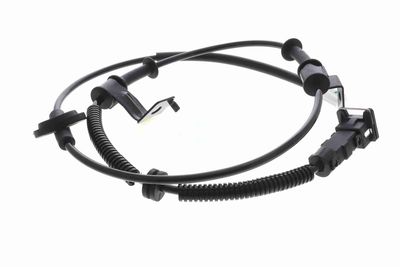 SENSOR RADDREHZAHL VEMO V51720249 9