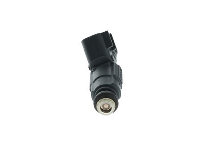 INJECTOR BOSCH 0280156336 3
