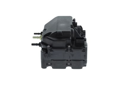 Pumpemodul, ureaindsprøjtning BOSCH 0 444 042 28S
