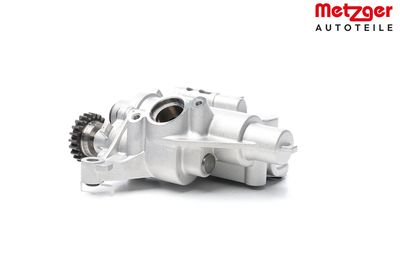 POMPA ULEI METZGER AUTOTEILE 8000006 22