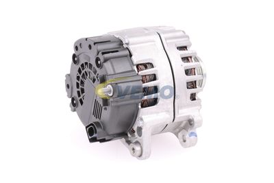 GENERATOR / ALTERNATOR VEMO V101350049 58