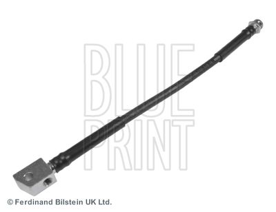 Тормозной шланг BLUE PRINT ADZ95344 для ISUZU D-MAX