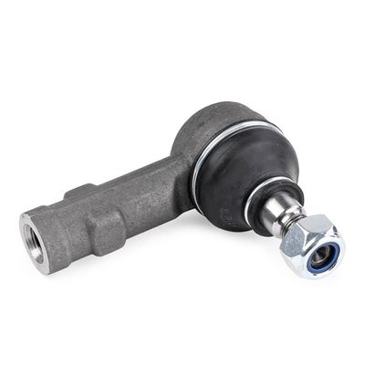 накрайник на напречна кормилна щанга RIDEX 914T0320