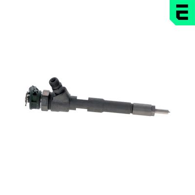 EINSPRITZVENTIL OPTIMAL OPEDI15311RM 2