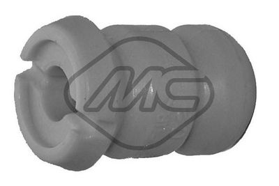 TAMPON CAUCIUC SUSPENSIE