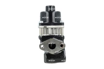 AGR-VENTIL NRF 48678 2