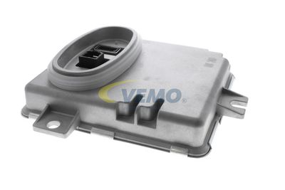 ZüNDGERäT GASENTLADUNGSLAMPE VEMO V20840017 15