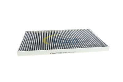 FILTER INNENRAUMLUFT VEMO V10311030 58