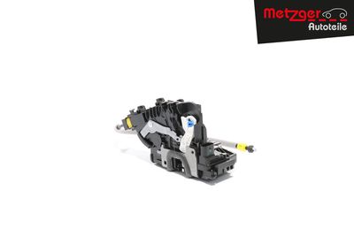 TüRSCHLOSS METZGER AUTOTEILE 2314458 26