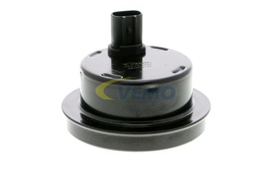 SENZOR TURATIE ROATA VEMO V70720200 22